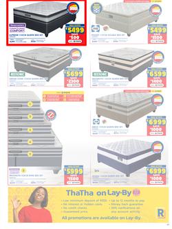 Russells : Start 2 Save (15 January - 18 February 2026), page 7