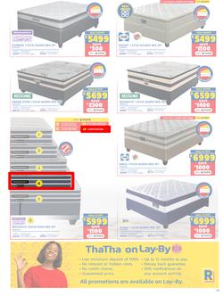 Russells : Start 2 Save (15 January - 18 February 2026), page 7