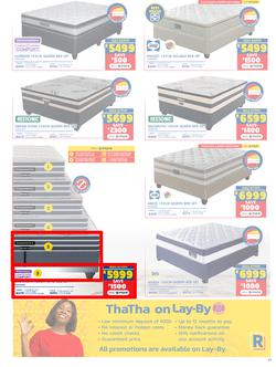 Russells : Start 2 Save (15 January - 18 February 2026), page 7