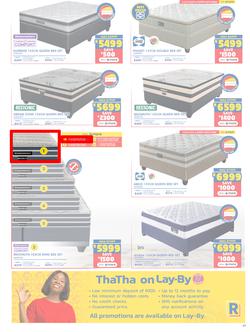 Russells : Start 2 Save (15 January - 18 February 2026), page 7