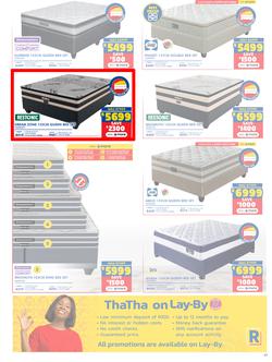 Russells : Start 2 Save (15 January - 18 February 2026), page 7