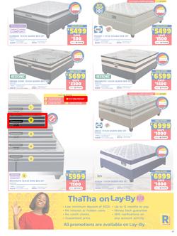 Russells : Start 2 Save (15 January - 18 February 2026), page 7