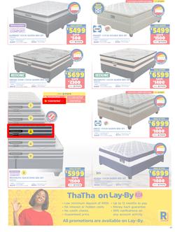 Russells : Start 2 Save (15 January - 18 February 2026), page 7