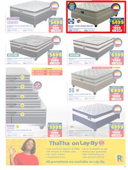 Russells : Start 2 Save (15 January - 18 February 2026), page 7