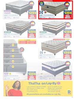 Russells : Start 2 Save (15 January - 18 February 2026), page 7