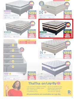 Russells : Start 2 Save (15 January - 18 February 2026), page 7