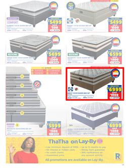 Russells : Start 2 Save (15 January - 18 February 2026), page 7