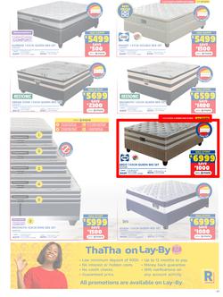 Russells : Start 2 Save (15 January - 18 February 2026), page 7