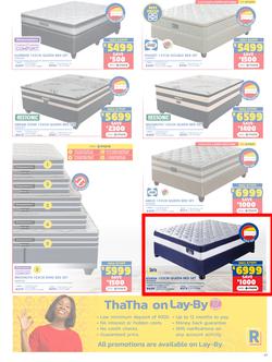 Russells : Start 2 Save (15 January - 18 February 2026), page 7