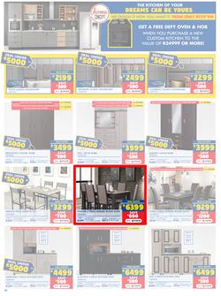 Russells : Start 2 Save (15 January - 18 February 2026), page 8