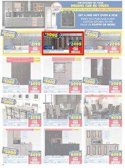 Russells : Start 2 Save (15 January - 18 February 2026), page 8