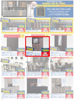 Russells : Start 2 Save (15 January - 18 February 2026), page 8