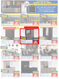 Russells : Start 2 Save (15 January - 18 February 2026), page 8