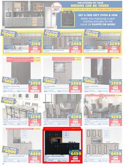 Russells : Start 2 Save (15 January - 18 February 2026), page 8