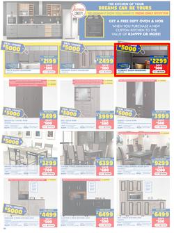 Russells : Start 2 Save (15 January - 18 February 2026), page 8