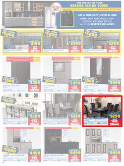 Russells : Start 2 Save (15 January - 18 February 2026), page 8