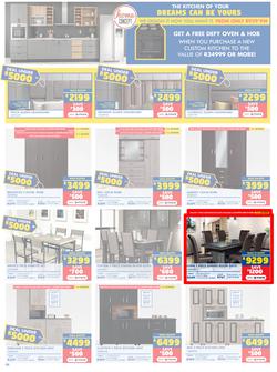 Russells : Start 2 Save (15 January - 18 February 2026), page 8