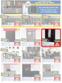 Russells : Start 2 Save (15 January - 18 February 2026), page 8