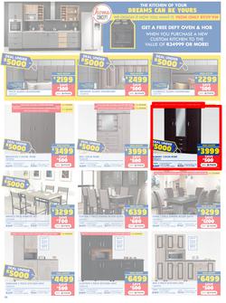 Russells : Start 2 Save (15 January - 18 February 2026), page 8