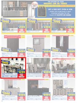 Russells : Start 2 Save (15 January - 18 February 2026), page 8