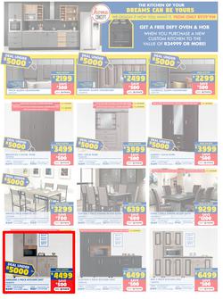 Russells : Start 2 Save (15 January - 18 February 2026), page 8