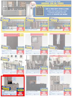 Russells : Start 2 Save (15 January - 18 February 2026), page 8