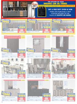 Russells : Start 2 Save (15 January - 18 February 2026), page 8