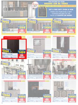 Russells : Start 2 Save (15 January - 18 February 2026), page 8