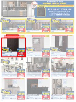 Russells : Start 2 Save (15 January - 18 February 2026), page 8