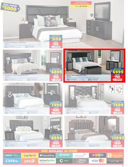 Russells : Start 2 Save (15 January - 18 February 2026), page 9