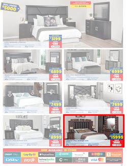 Russells : Start 2 Save (15 January - 18 February 2026), page 9