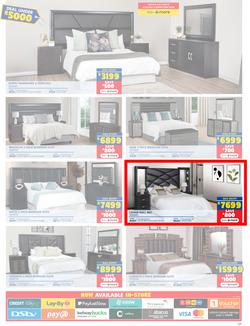 Russells : Start 2 Save (15 January - 18 February 2026), page 9