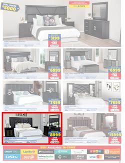 Russells : Start 2 Save (15 January - 18 February 2026), page 9