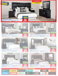 Russells : Start 2 Save (15 January - 18 February 2026), page 9