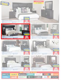 Russells : Start 2 Save (15 January - 18 February 2026), page 9