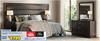Brooklyn 2 Piece Bedroom Suite 10282721
