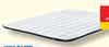 Queen 152cm Mattress Protector 10294187