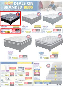 Russells : Hot Winter Deals (18 June - 15 July 2026), page 6
