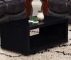 Fumo Coffee Table