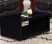 Fumo Coffee Table