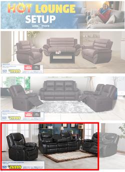 Russells : Hot Winter Deals (18 June - 15 July 2026), page 14