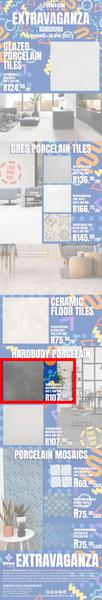 Union Tiles Randburg : Extravaganza (20 March - 30 April 2023), page 1