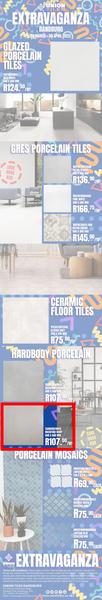 Union Tiles Randburg : Extravaganza (20 March - 30 April 2023), page 1
