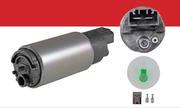 Bosch Fuel Pump For 3.8 Bar Universal In Tank BSH.0580453UNIV