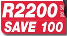Skinz Seat Covers For Isuzu Cab 2013+ FED.SKDMAXFF-Per Set