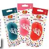 Jelly Belly 3D Air Freshener Very Cherry LAT.15210-Each