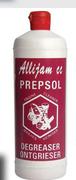 Prepsol Trigger Engine Cleaner LEG.PS5238-500ml Each