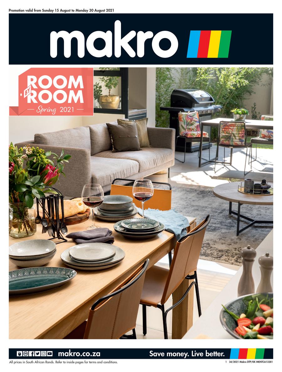 Makro couches prices hot sale