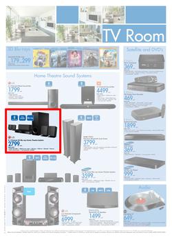 Makro : Room By Room (22 Feb - 02 Mar 2015), page 2