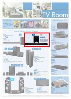 Makro : Room By Room (22 Feb - 02 Mar 2015), page 2